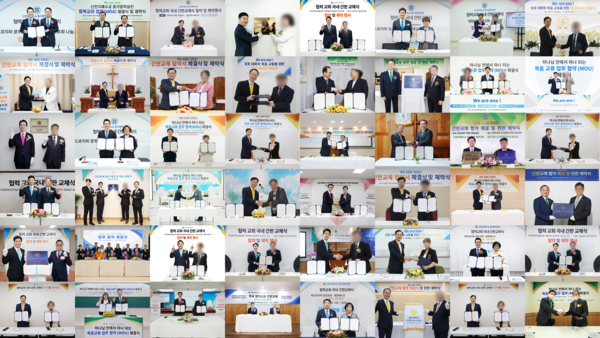 2de60553e3faef210db22dd6975d04f9_1748352659_3201.png 2de60553e3faef210db22dd6975d04f9_1748352659_3201.png