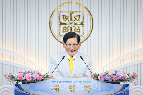 9a7670d237ad041cca9d98b81d5828ab_1748868671_9571.jpg 9a7670d237ad041cca9d98b81d5828ab_1748868671_9571.jpg